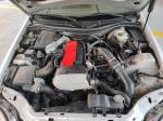 mercedes-benz-slk-1999-gasolina-1998cc