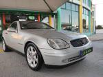 mercedes-benz-slk-1999-gasolina-1998cc