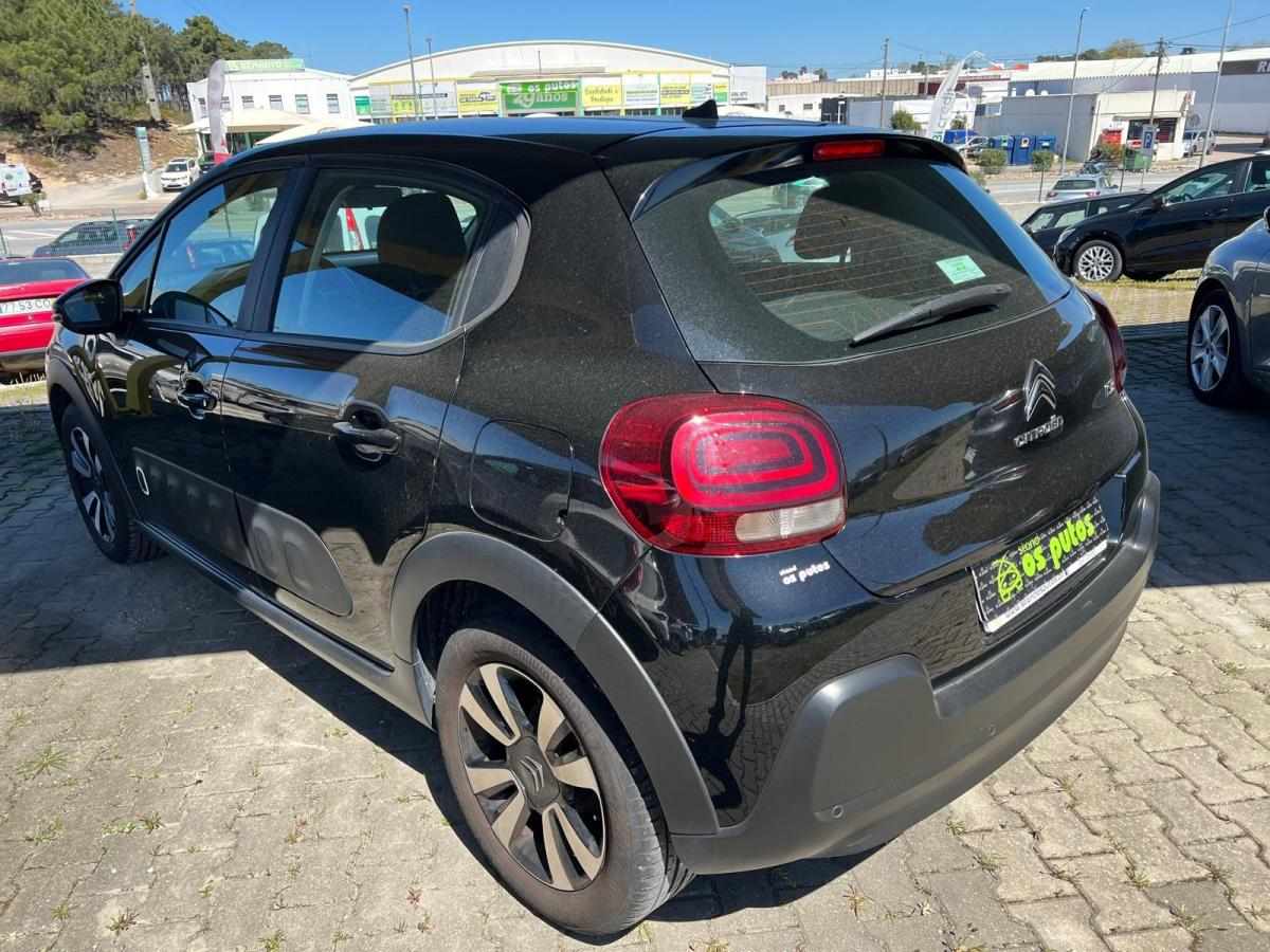 citroen-c3-2017-gasolina-1199cc