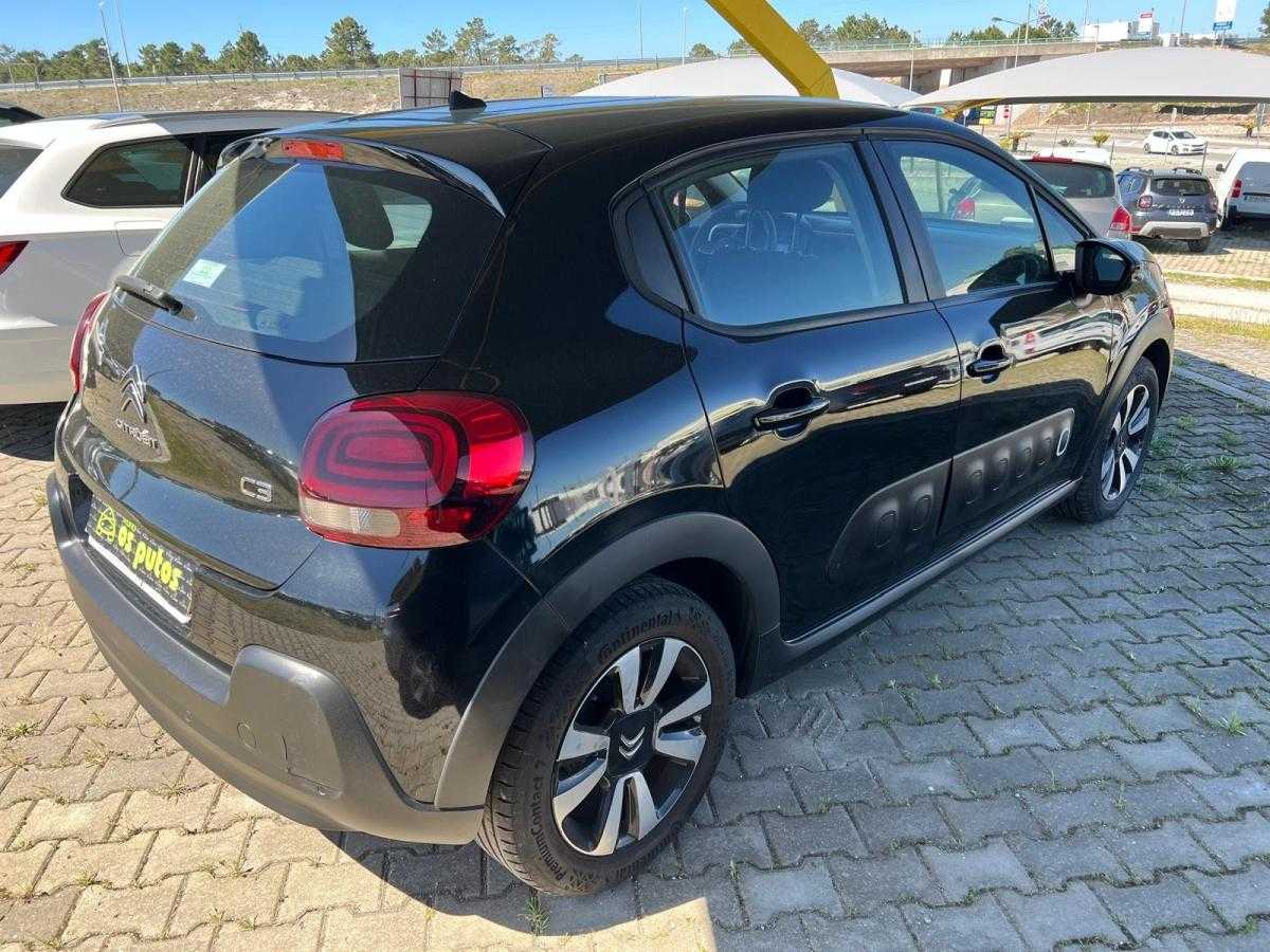 citroen-c3-2017-gasolina-1199cc