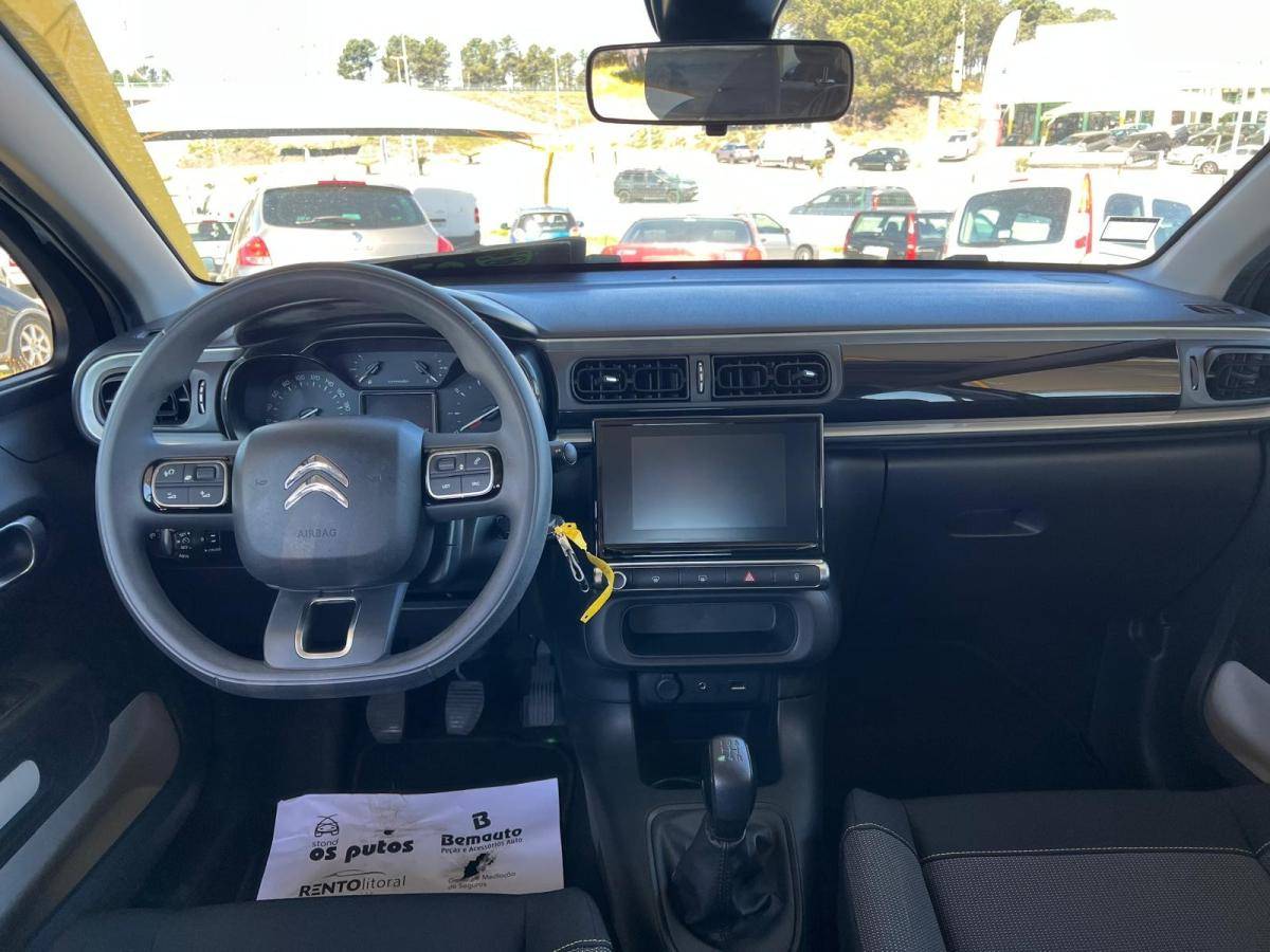 citroen-c3-2017-gasolina-1199cc