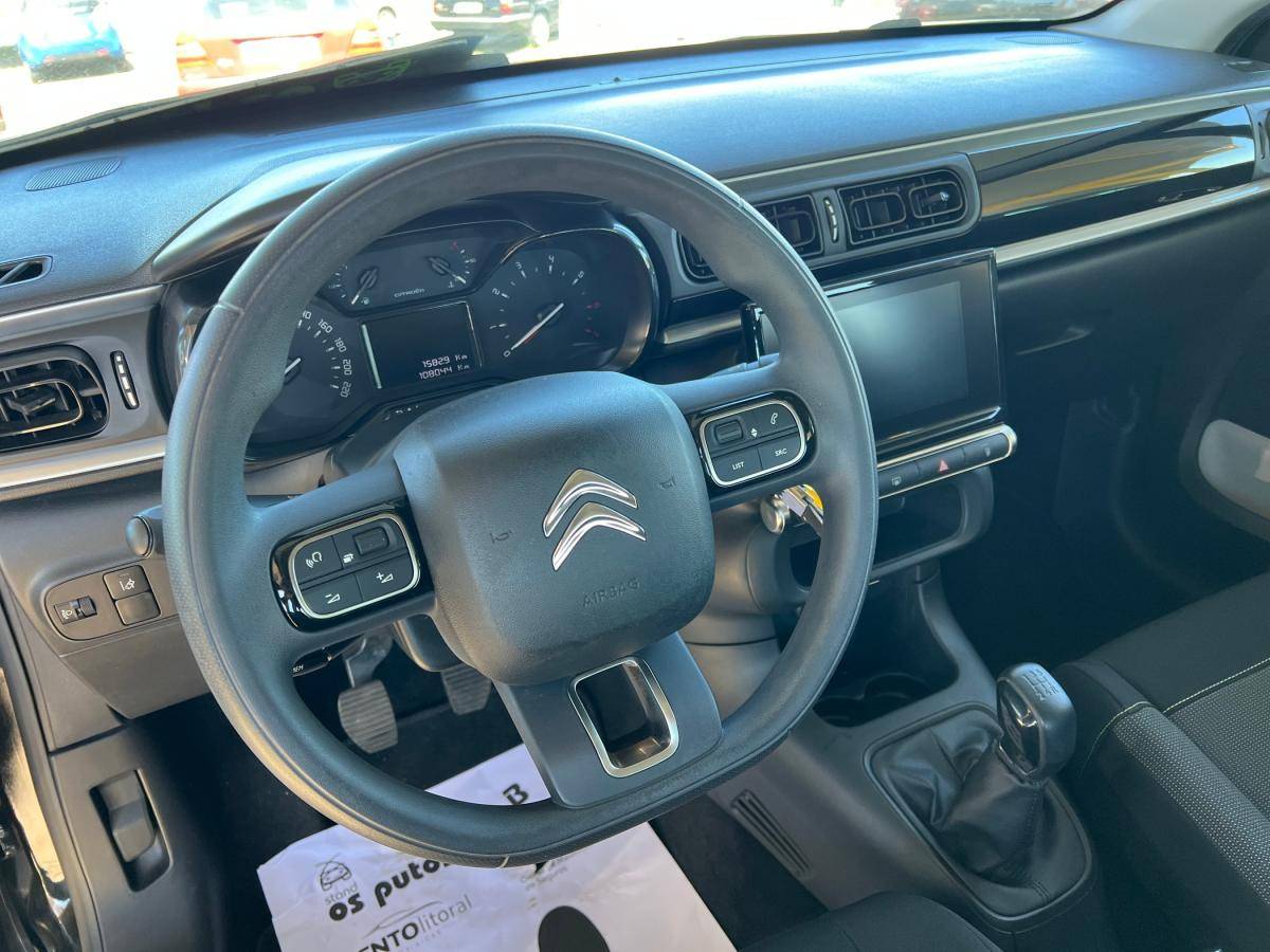 citroen-c3-2017-gasolina-1199cc