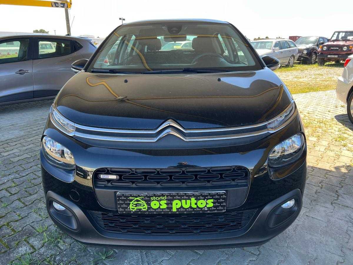 citroen-c3-2017-gasolina-1199cc
