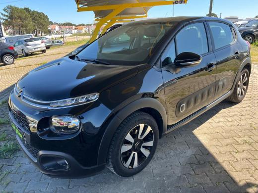 citroen-c3-2017-gasolina-1199cc