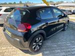 citroen-c3-2017-gasolina-1199cc
