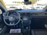 citroen-c3-2017-gasolina-1199cc
