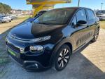 citroen-c3-2017-gasolina-1199cc
