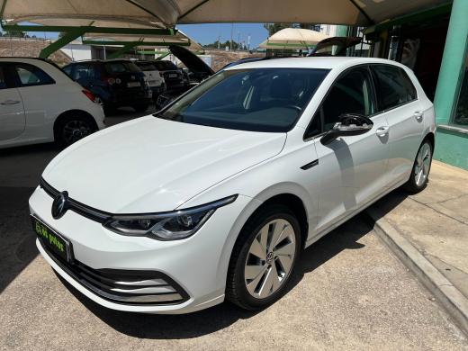 volkswagen-golf-2021-diesel-1968cc