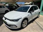 volkswagen-golf-2021-diesel-1968cc