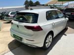 volkswagen-golf-2021-diesel-1968cc