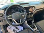 volkswagen-golf-2021-diesel-1968cc