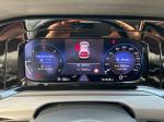 volkswagen-golf-2021-diesel-1968cc