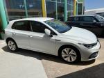 volkswagen-golf-2021-diesel-1968cc