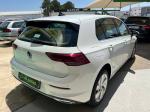 volkswagen-golf-2021-diesel-1968cc