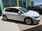 volkswagen-golf-2021-diesel-1968cc