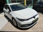 volkswagen-golf-2021-diesel-1968cc