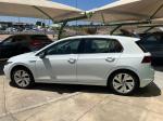 volkswagen-golf-2021-diesel-1968cc