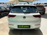 volkswagen-golf-2021-diesel-1968cc