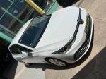 volkswagen-golf-2021-diesel-1968cc