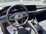 volkswagen-golf-2021-diesel-1968cc