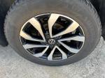 volkswagen-golf-2021-diesel-1968cc