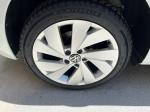 volkswagen-golf-2021-diesel-1968cc