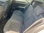 volkswagen-golf-2021-diesel-1968cc