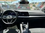 volkswagen-golf-2021-diesel-1968cc