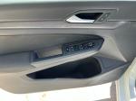 volkswagen-golf-2021-diesel-1968cc