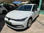 volkswagen-golf-2021-diesel-1968cc