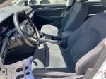 volkswagen-golf-2021-diesel-1968cc