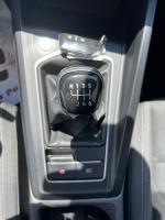 volkswagen-golf-2021-diesel-1968cc