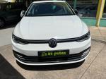 volkswagen-golf-2021-diesel-1968cc