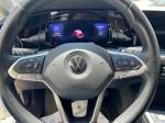 volkswagen-golf-2021-diesel-1968cc