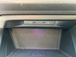 volkswagen-golf-2021-diesel-1968cc