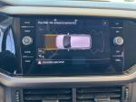 volkswagen-golf-2021-diesel-1968cc