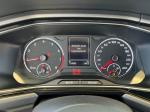 volkswagen-golf-2021-diesel-1968cc