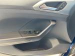 volkswagen-golf-2021-diesel-1968cc