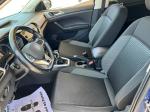 volkswagen-golf-2021-diesel-1968cc
