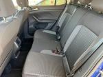 volkswagen-golf-2021-diesel-1968cc