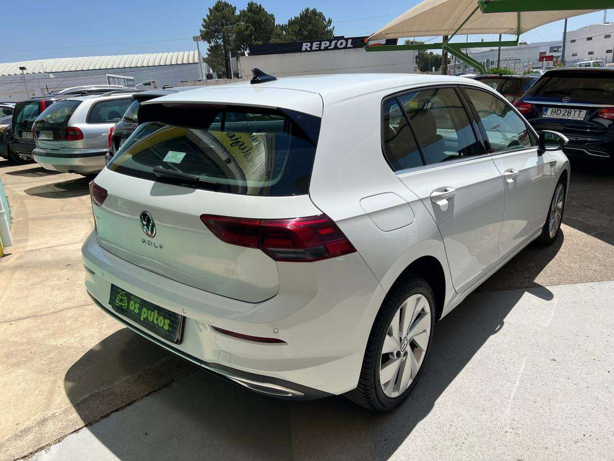volkswagen-golf-2021-diesel-1968cc