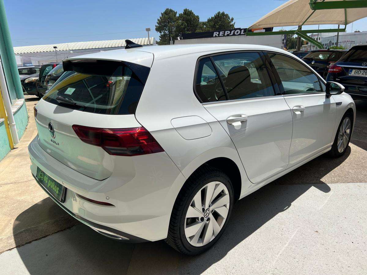 volkswagen-golf-2021-diesel-1968cc