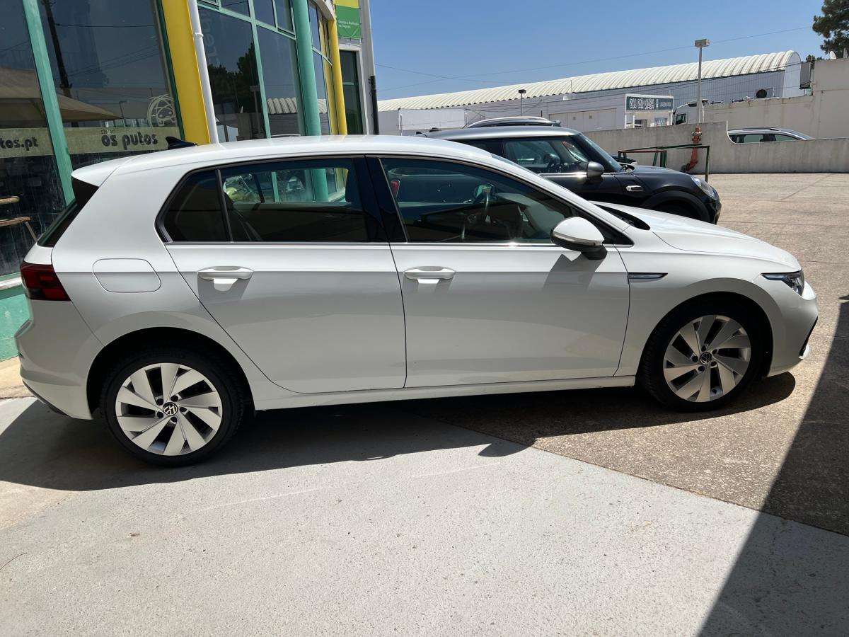 volkswagen-golf-2021-diesel-1968cc