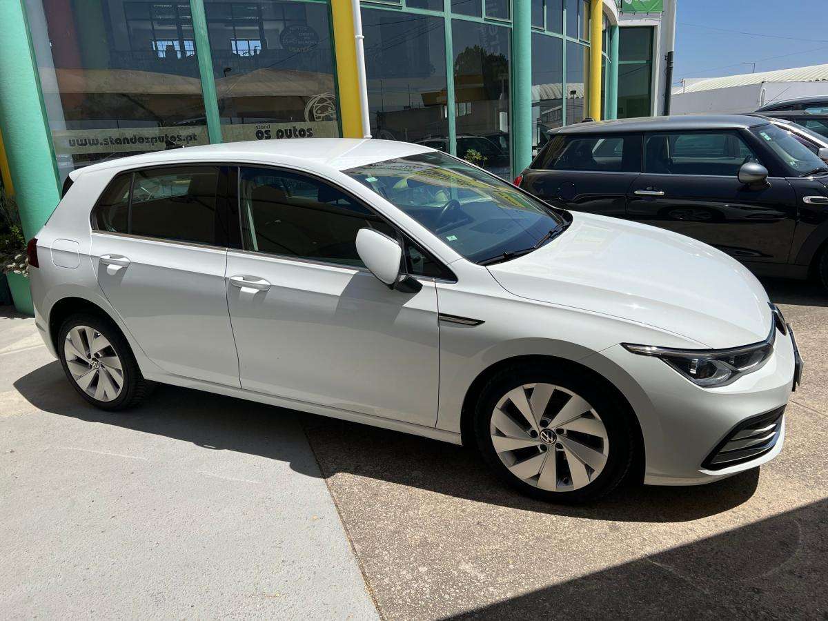 volkswagen-golf-2021-diesel-1968cc