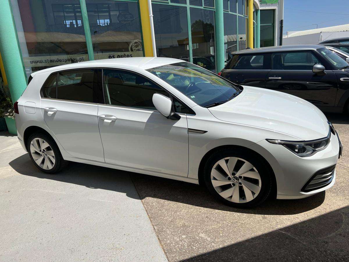volkswagen-golf-2021-diesel-1968cc