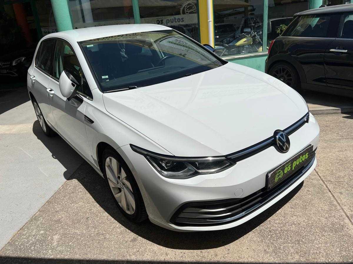 volkswagen-golf-2021-diesel-1968cc