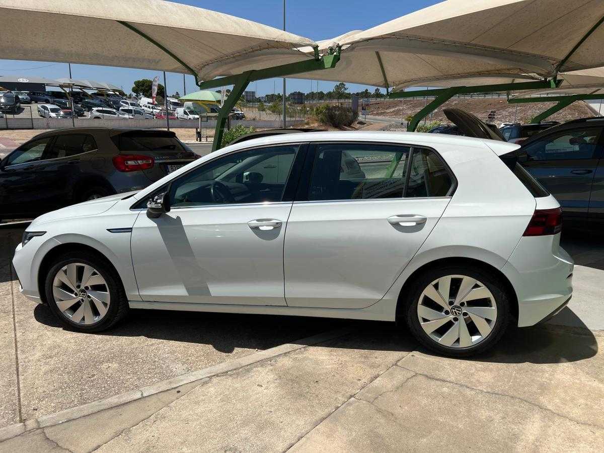 volkswagen-golf-2021-diesel-1968cc