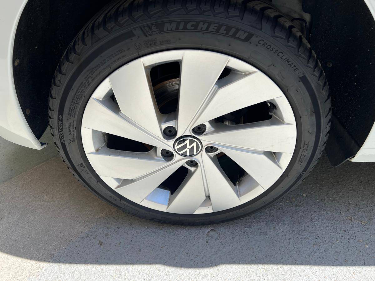 volkswagen-golf-2021-diesel-1968cc