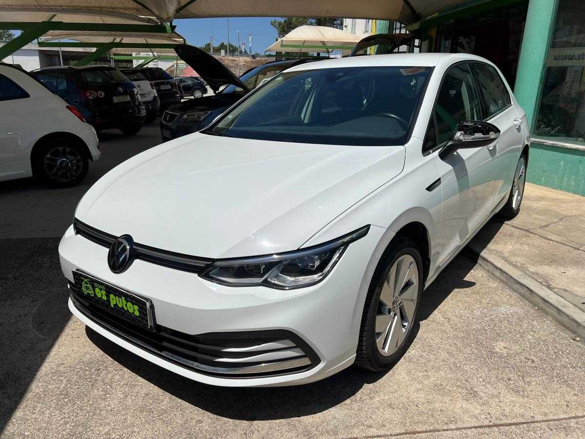 volkswagen-golf-2021-diesel-1968cc