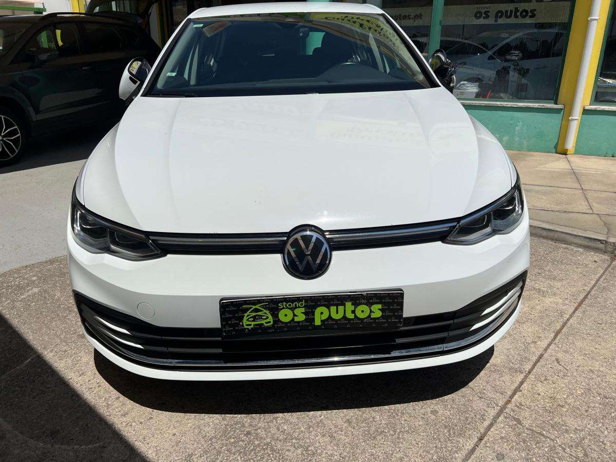 volkswagen-golf-2021-diesel-1968cc